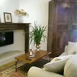 Domaine De Saint-gery - Teritoria Hotel Lascabanes