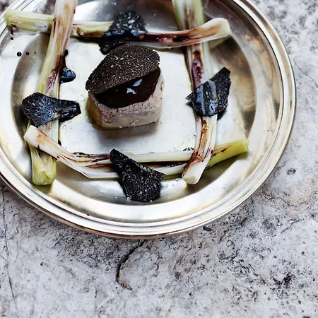 Domaine De Saint-gery - Teritoria Hotel