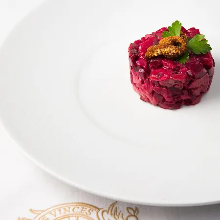 Domaine De Saint-gery - Teritoria 4*