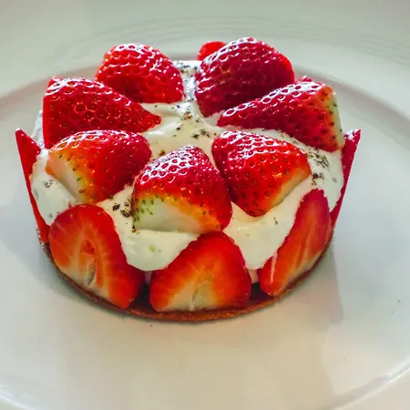 Domaine De Saint-gery - Teritoria 4* Lascabanes