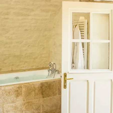 Domaine De Saint-géry Hotel Lascabanes