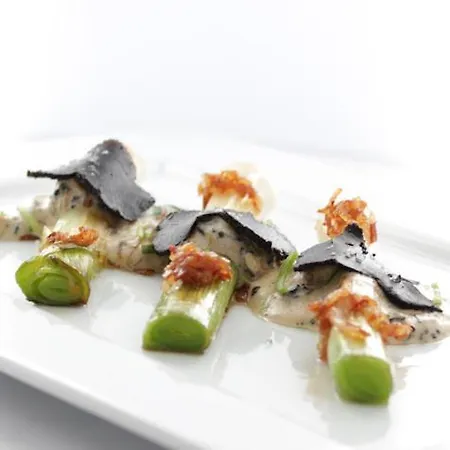 Hotel Domaine De Saint-gery - Teritoria