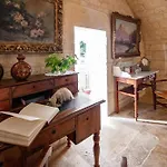 Domaine De Saint-gery - Teritoria Hotel