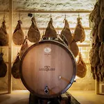 Hotel Domaine De Saint-gery - Teritoria 4*