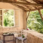 Hotel Domaine De Saint-gery - Teritoria