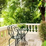 Domaine De Saint-gery - Teritoria Hotel 4*