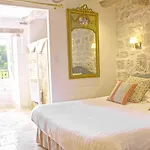 Domaine De Saint-gery - Teritoria