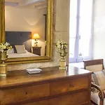 Hotel Domaine De Saint-gery - Teritoria Lascabanes