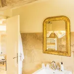 Hotel Domaine De Saint-gery - Teritoria Lascabanes