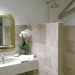 Domaine De Saint-gery - Teritoria Hotel Lascabanes