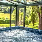 Domaine De Saint-gery - Teritoria 4*