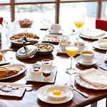 Domaine De Saint-gery - Teritoria Hotel Lascabanes