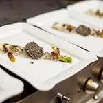 Domaine De Saint-gery - Teritoria Hotel