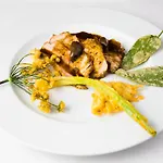 Domaine De Saint-gery - Teritoria 4* Lascabanes