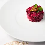 Domaine De Saint-gery - Teritoria 4*