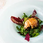Domaine De Saint-gery - Teritoria Hotel