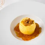Hotel Domaine De Saint-gery - Teritoria 4*