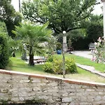 Domaine De Saint-gery - Teritoria 4*