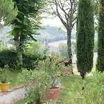 Domaine De Saint-gery - Teritoria 4* Lascabanes