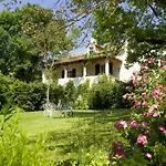 Domaine De Saint-gery - Teritoria Hotel 4*
