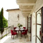 Domaine De Saint-gery - Teritoria Hotel