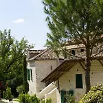 Domaine De Saint-gery - Teritoria 4*