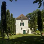 Domaine De Saint-gery - Teritoria Hotel