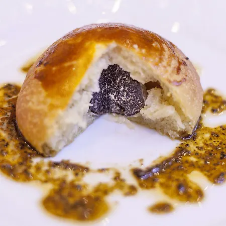 Domaine De Saint-gery - Teritoria Szálloda Lascabanes