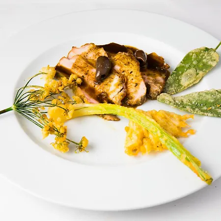 Domaine De Saint-gery - Teritoria 4* Lascabanes