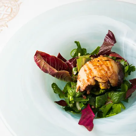 Domaine De Saint-gery - Teritoria Szálloda