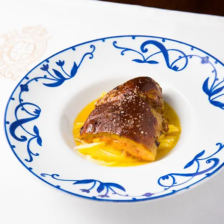 Domaine De Saint-gery - Teritoria Szálloda Lascabanes