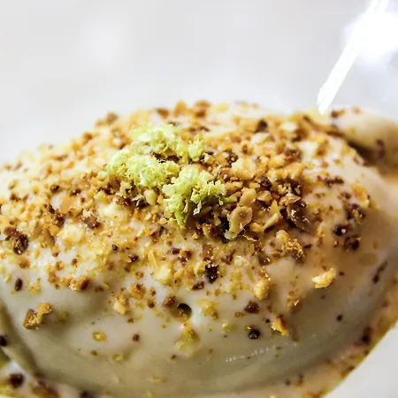 Szálloda Domaine De Saint-gery - Teritoria