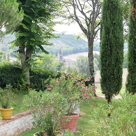 Domaine De Saint-gery - Teritoria 4* Lascabanes