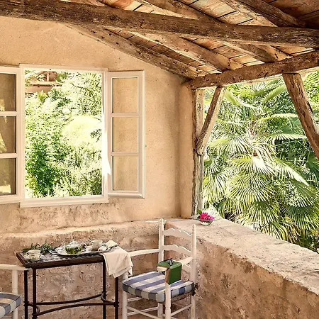 Domaine De Saint-gery - Teritoria فندق