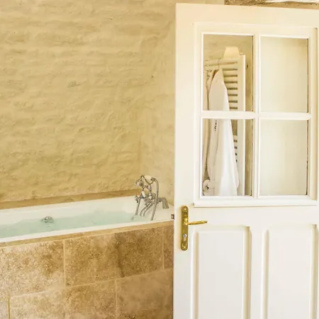 Domaine De Saint-gery - Teritoria فندق 4*