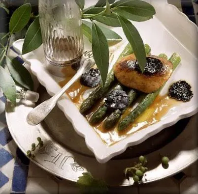 Szálloda Domaine De Saint-gery - Teritoria Lascabanes