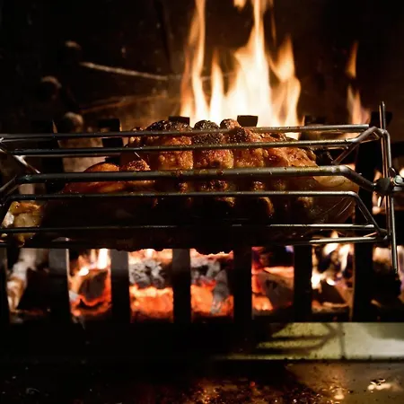 Domaine De Saint-gery - Teritoria