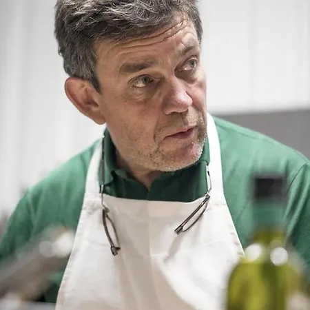 Szálloda Domaine De Saint-gery - Teritoria 4*